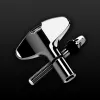 Drum Tuner  app icon