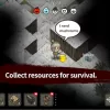 The Wild Darkness - Top Games App by PoPeyed Inc | 4.5 Stars