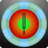 TonalEnergy Tuner & Metronome app icon