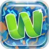 Word Chums app icon