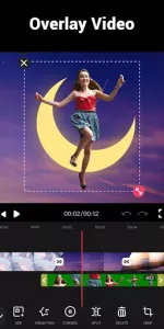 Video Maker app screenshot 6