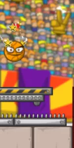 Coolmath Games Fun Mini Games app screenshot 8