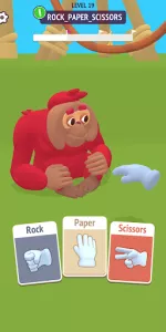 Zoo  app screenshot 3