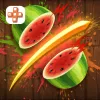 Fruit Ninja Classic app icon