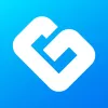 Business Genie app icon