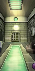 Random Room Escape  app screenshot 16