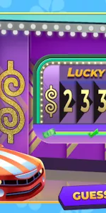 The Price Is Right app screenshot 8