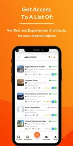 ConstructOye app screenshot 22
