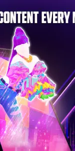 Just Dance Now app screenshot 15