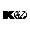 Zeus By Kayyo app icon