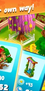 Zoo Craft app screenshot 23