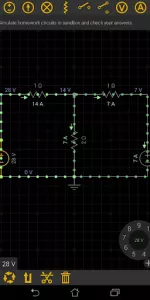 Circuit Jam app screenshot 16