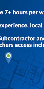 PlanRadar Construction Manager app screenshot 16