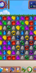 Gems or jewels 2 app screenshot 8