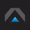Tractor Zoom app icon