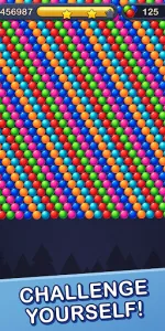 Bubble Pop! Puzzle Game Legend app screenshot 3