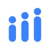 AssessTEAM  app icon