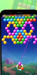 PuzFun  app screenshot 7