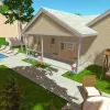 Compare House Designer  with Other Games Apps | Features & More