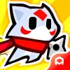 Kinja Run app icon