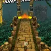 Step-by-Step Tutorial: Master Temple Run for Better Games