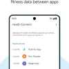 Learn How to Use Health Connect | A Guide for Health & Fitness Enthusiasts