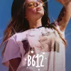 How B612 AI Photo&Video Editor Adapts to the Evolving Entertainment Market