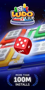 Ludo Club  app screenshot 17