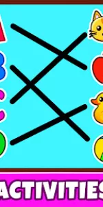 Kids Games app screenshot 9