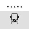 My Truck North America app icon
