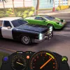 Racing Classics PRO app icon