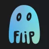 Flip Sampler app icon
