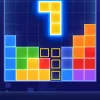 Comprehensive Review: Block Puzzle | 4.6 Stars by Candy Mobile