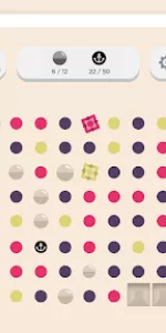 Two Dots app screenshot 23