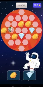 Brain Explorer app screenshot 1