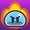 Slime Quest app icon