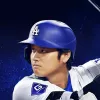 MLB PRO SPIRIT app icon