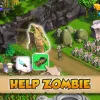 Learn How to Use Zombie Castaways | A Guide for Games Enthusiasts