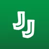 Jungle Jim's app icon