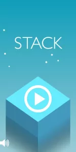 Stack app screenshot 5