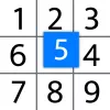 Sudoku app icon