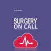 Surgery On Call app icon