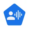 Voice Access app icon