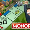 Breaking News: MONOPOLY in the Games Space