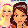 Compare Makeup Girls  with Other Games Apps | Features & More