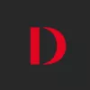 Drouot.com  app icon