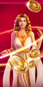 Caesars Slots app screenshot 2