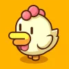 My Egg Tycoon  app icon