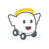 SpotAngels Parking Map & Deals app icon