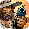 Mad Bullets app icon